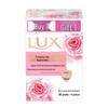 LUX Antibacterial & Nourishing Beauty Soap
