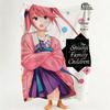 Anime The S Shiunji F Family C Children  Flannel  Blanket Suitable for Sofa Living Room Bedroom