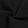 adidas neo M Ce 3s Icon Tp Casual Sports Bundle Feet Knit Long Pants Black Men's GP5711