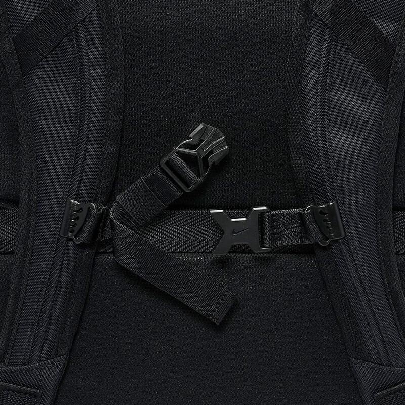 Nike UTILITY SPD Backpack