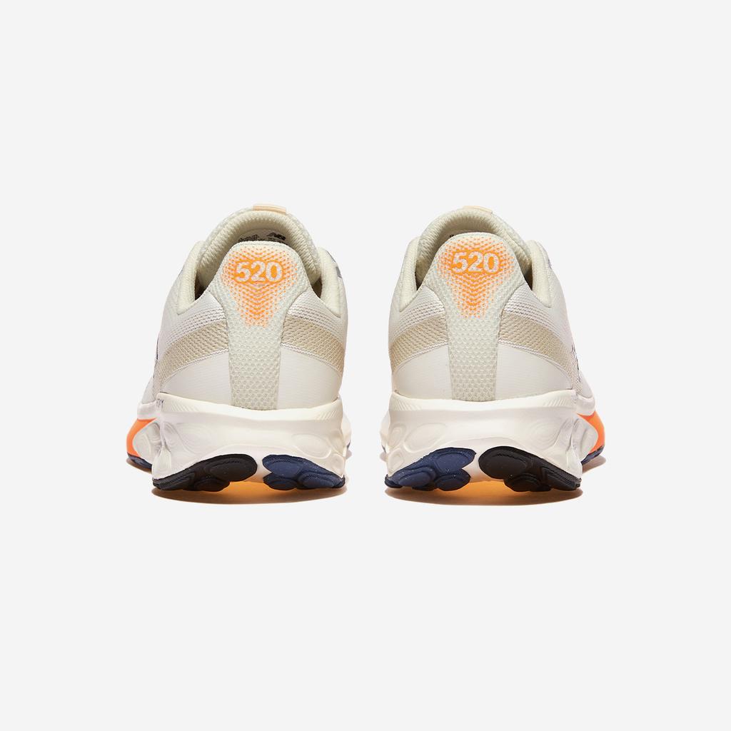 [New Balance] W520LG9, W520LG9, 1010111741, Popular Korean Shoes