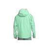 Nike ACG Storm-FIT ADV Gore-Tex Misery Ridge Jacke (Asiatische Größen) Light Menta Herren Streetwear DQ5772-369