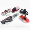 Porsche Cayenne, Panamera, 718, Taycan, Macan Projector Door Welcome Light