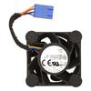 Cooling Fan Assembly For Dell Poweredge R220 R230 40 * 40 * 28mm