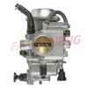 New Carburetor Intake For Honda 400 TRX400FW Fourtrax Foreman 1995-2003  ATV 16100-HM7-L02 16100-HM7-671 Motorcycle Parts
