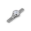 Hamilton Jazzmaster Quartz Women's Watch H32111190 with Official Warranty [Official Import]
