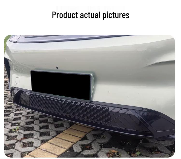 Jihu T1 Front Grille Insect-Proof Net with Clip-On Protection and Mod Accessories