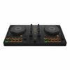 Alphatheta DDJ-FLX2 DJ Controller USB Type-C Black