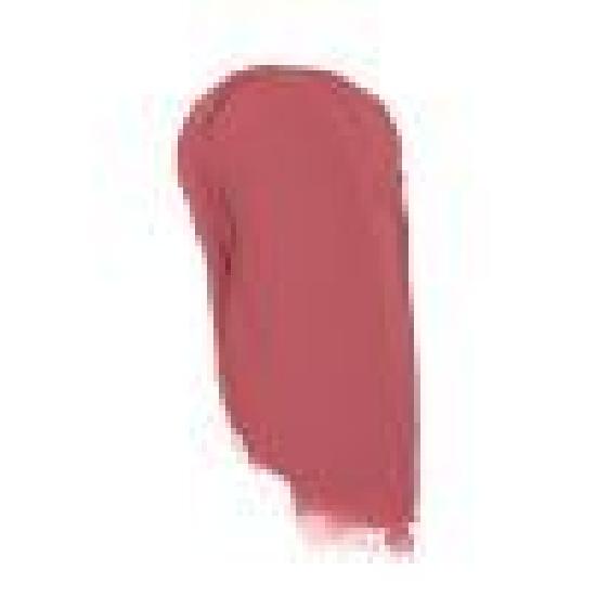 

3CE Blur Matte Lipstick 4g (10 shades) Loginis