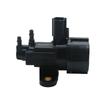 F63Z-9J459-AA  EGR Vacuum Solenoid for Ford F150 Explorer Escape Ranger Exhaust Carbon Canister Valve F57E-9J459-CA New