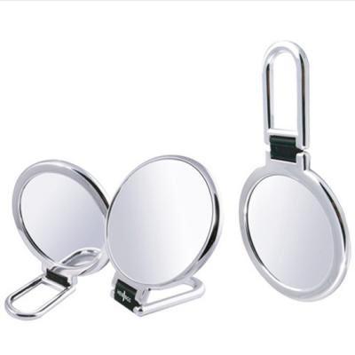 Makiažo įrankiai ir priedai – Makiažo veidrodžiai