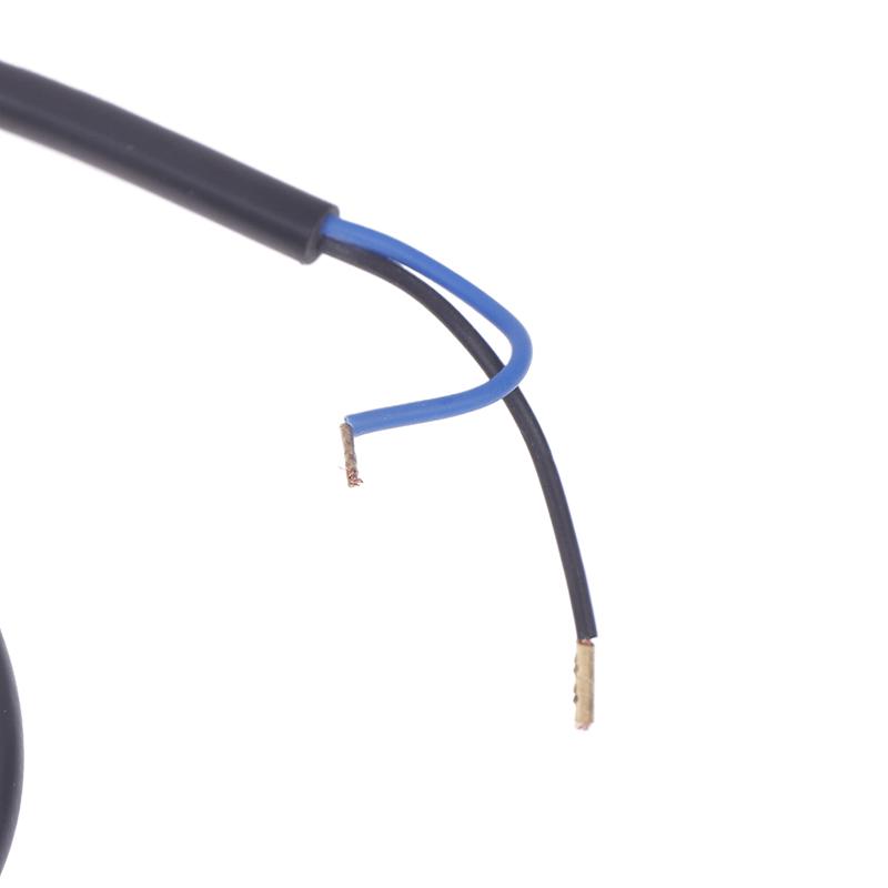 

Voltage Pulse Ignition Transformer, High Voltage Burner, Diesel Methanol Waste Oil Igniter, Type Ebi Electronic Transform 220V