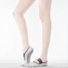 OEING Anti-Slip Pilates Yoga Socks