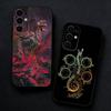 Huse pentru telefoane – Huse tip bumper pentru telefon