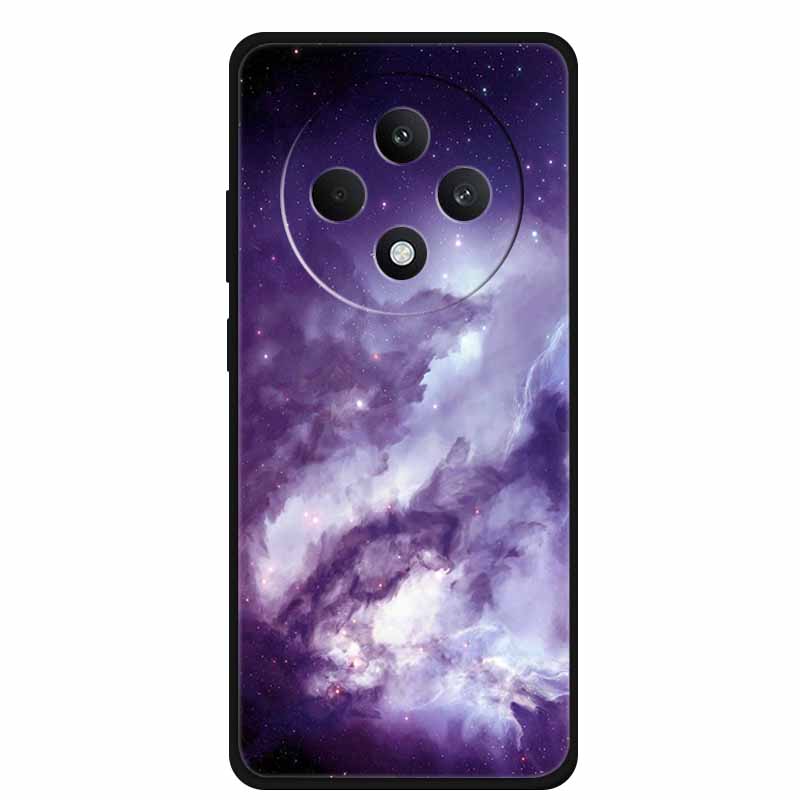 Luxury Marble Phone Case for Oppo Reno 12F 4G 5G Coque Bumper Funda Oppo Reno 12 FS F27 Color Shield Soft Silicone Back Cover
