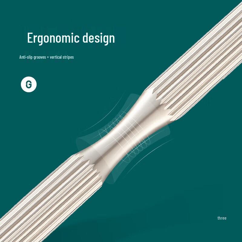 MR.GREEN Professional Acne & Blackhead Removal Tools