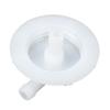 2Pcs For Honda Radiator Coolant Overflow Recovery Tank Cap