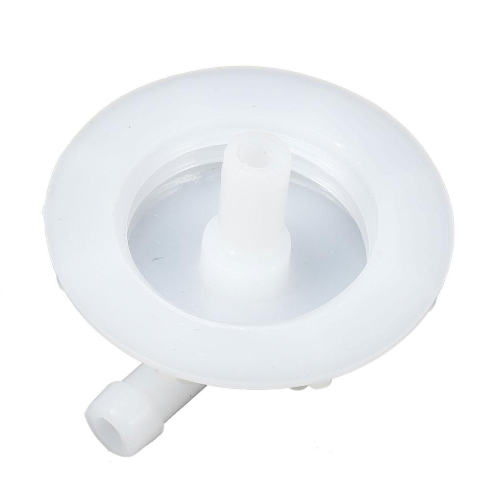 2Pcs For Honda Radiator Coolant Overflow Recovery Tank Cap