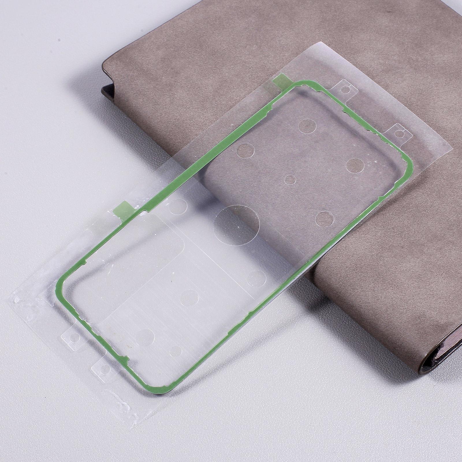 

For Samsung Galaxy S23 FE S711 Battery Housing Sticker Replacement Part Type A