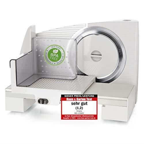 Fisher-Price Mini Piano Lion (Reig 2292), 22292