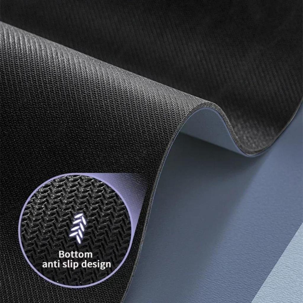 HOMZY Diatomite Mat Kitchen Rug Non-slip Kitchen Long Carpet Super Absorbent Floor Mats Entrance Doormat Carpets for Living Room