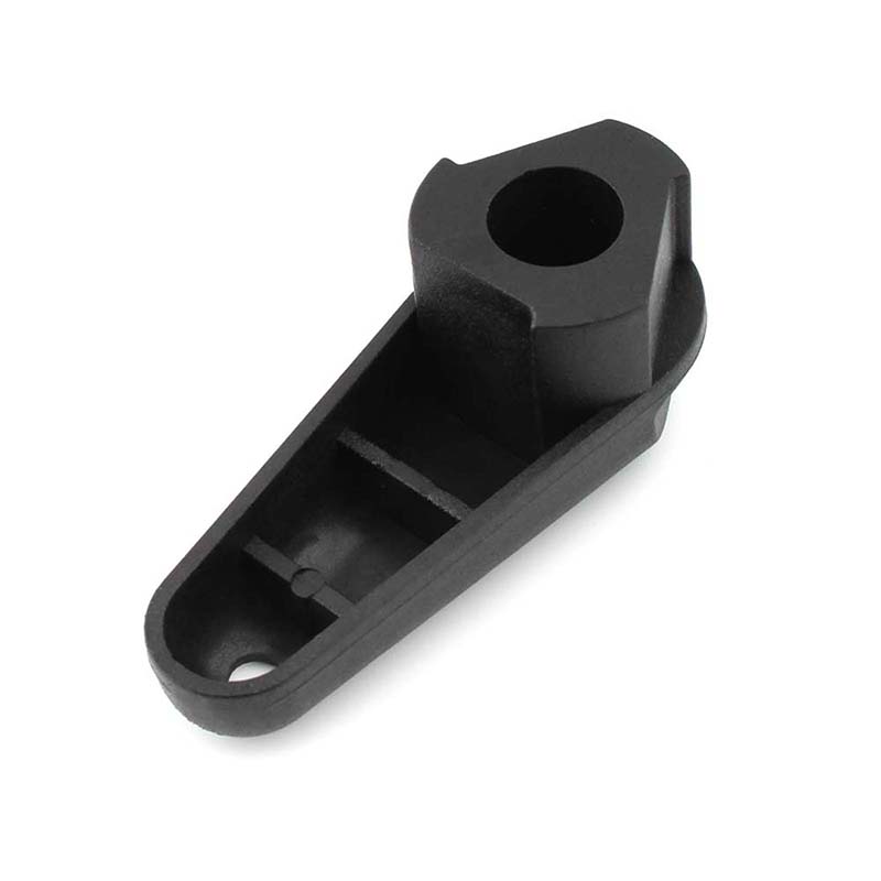 Motorrad Öleinfülldeckel Entfernungswerkzeug Schlüssel für R1200GS R1250GS R1200R R nineT, Langlebiges ABS-Kunststoff Motorölstopfen Schraubenschlüssel Abdeckung Abzieher Gadget