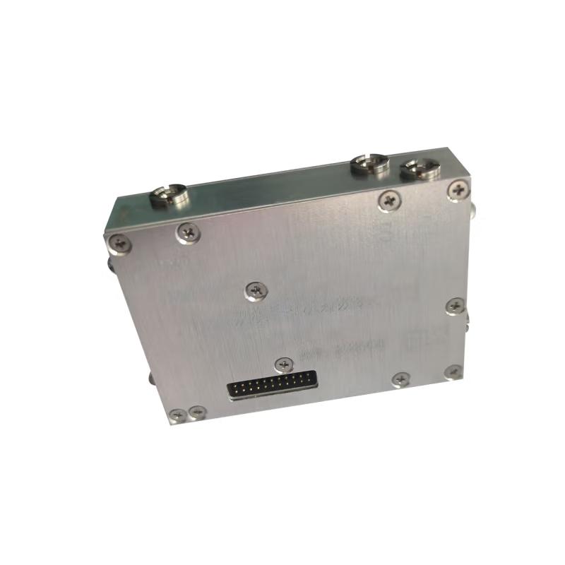 PioneerLink Beidou Handheld RF Module TH-MNP11 (CN version)