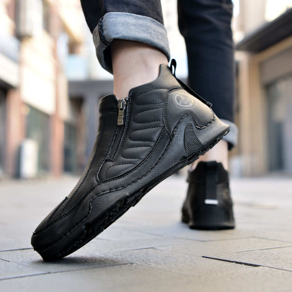 Fashion Plus Size Slipon Golf Shoes Big Size Loafers Sneakers Women Luxury Designer Gym Trainer Sports Universal Brand Trend