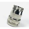 Chuanqin Y11X Series 26-Pin Aviation Plug