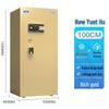 TIGER Xinyuehu 100cm Anti-theft Home & Office Safe