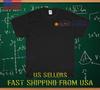 NEW SHIRT LUCASI HYBRID POOL CUES RACING LOGO T Shirt FUNNY SIZE S-5XL