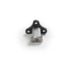 For DJI Mini 3 Pro Mini 3 Front Arm Axis Rear Left Right Motor Arm Shaft for DJI Mini 3 Pro Mini 3 Drone Accessories Spare Parts