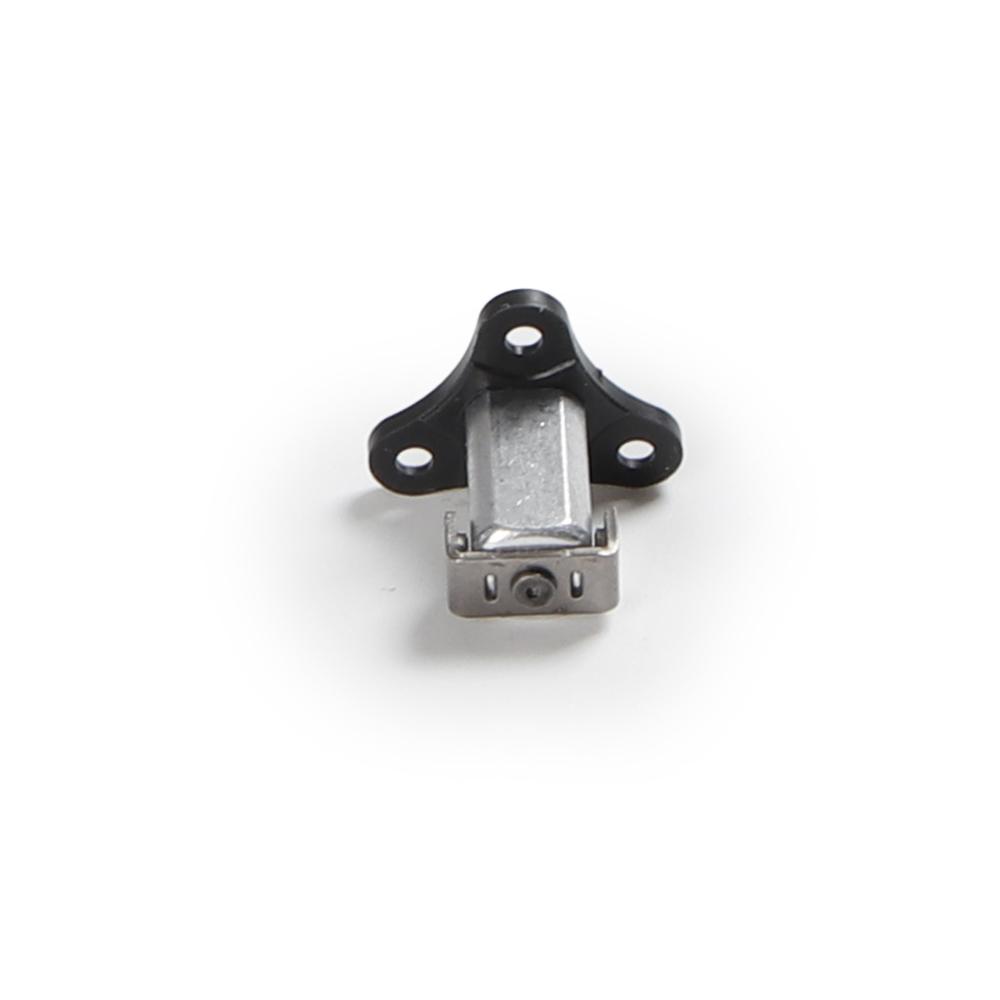 For DJI Mini 3 Pro Mini 3 Front Arm Axis Rear Left Right Motor Arm Shaft for DJI Mini 3 Pro Mini 3 Drone Accessories Spare Parts