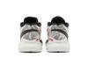 Nike Kyrie 8 'White University Red'