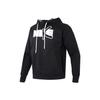 Topp – Hoodies & Sweatshirts