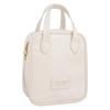 New Shell Handheld Makeup Bag Large Capacity Travel Storage High Beauty Portable Wash