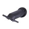 AJ89485 AJ87947 Thermostat Housing Assembly + Water Outlet For Jaguar S-Type XJ8 XJR 4.2L 2003-2005