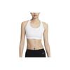 Sutiene – Sutiene sport