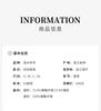 Design Sense Niche Fashion Temperament Suit