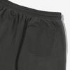 Fila Unisex Bermuda Pants