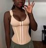 Lenjerie modelatoare – Corsete și centuri modelatoare