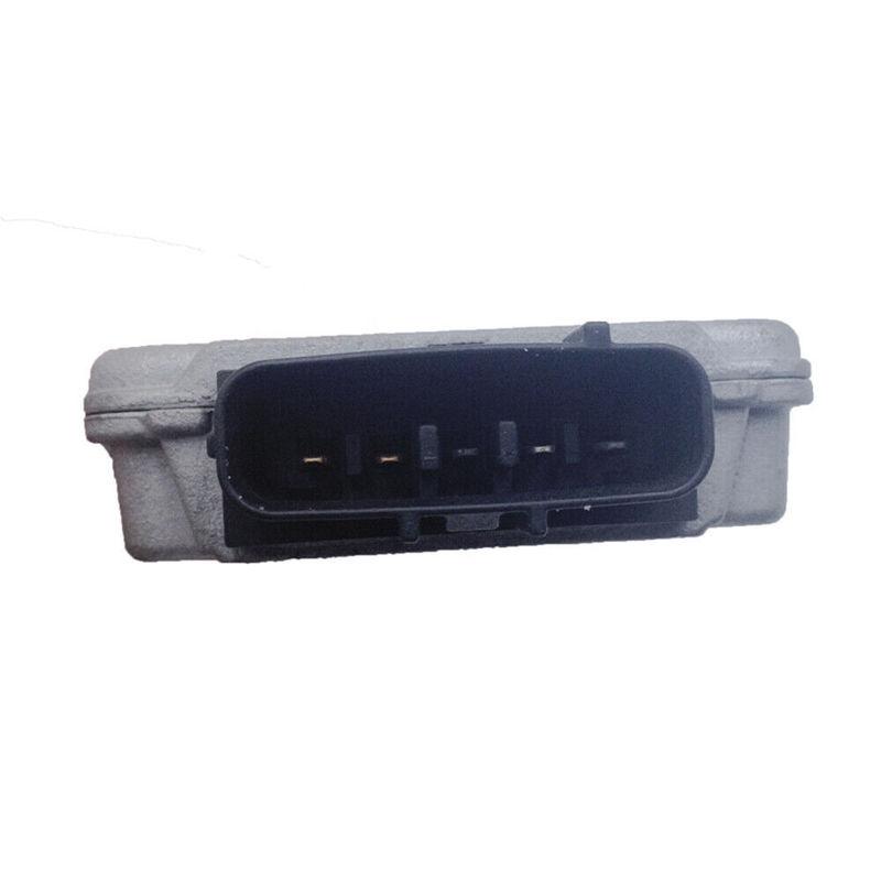 High quality New For 89621-12050 Ignition Control Module 131300-2010 Fits Toyota 4Runner Pickup V6 3.0 1992 1993 1994 1995