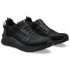 Asics CFCL × Gel Lyte 3 CM 1.95 Triple Black Unisex Sneakers 1203A267-001