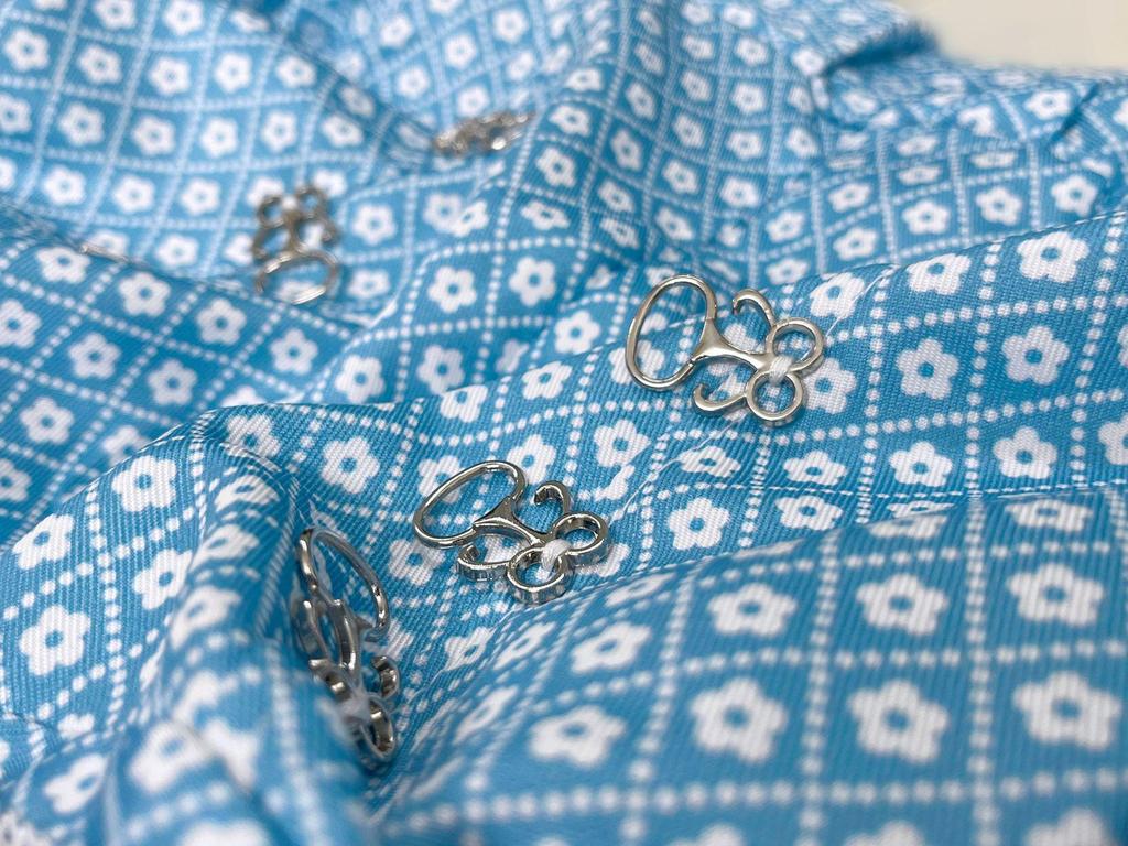Bavarian Polka Dot Oktoberfest Ethnic Dress