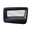 Head-Up Display Protective Cover for Huawei AITO Wenjie 24 New M7 Interior