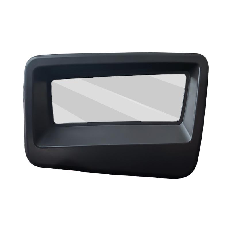 Head-Up Display Protective Cover for Huawei AITO Wenjie 24 New M7 Interior