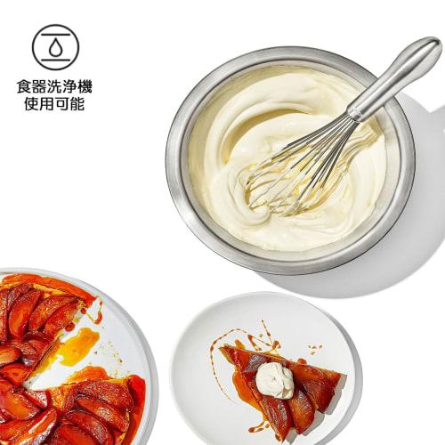 OXO Stainless Steel Whisk (Large)