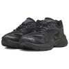 Puma Velophasis Technisch - Black Strong Grey Unisex Sneakers 390932-05