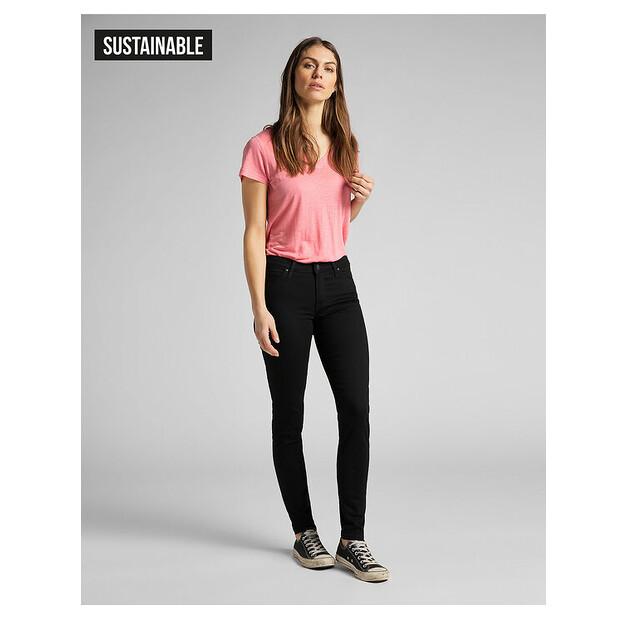 Джинсы Lee SCARLETT EU 24_33