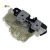 A03E-Left Front Door Lock Mechanism Door Lock Actuator Door Lock Block 4589921AH For Chrysler Dodge Jeep/Ram